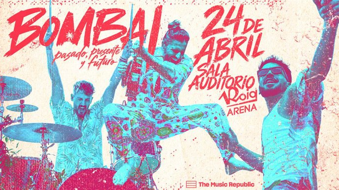 Cartel