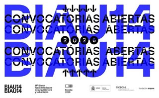 Vivienda publica la convocatoria para la presentación de proyectos bajo el lema 'Cuidar la Vida'.