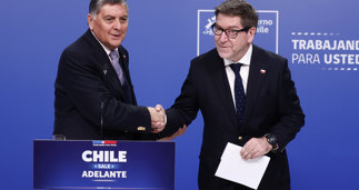 chile