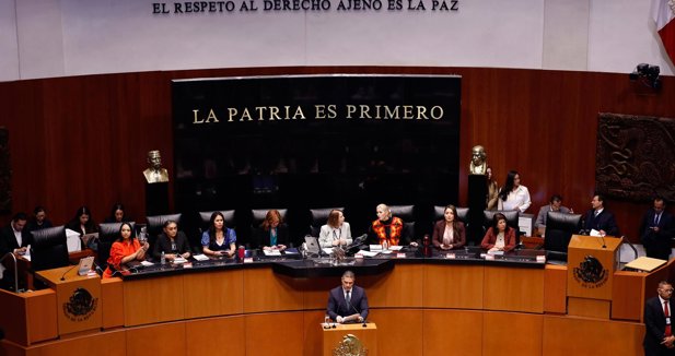 Internacional