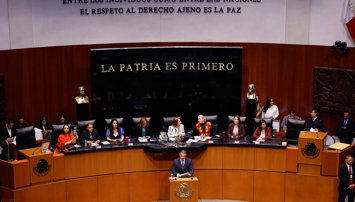notibrasil política