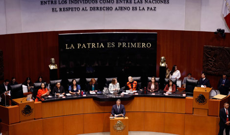notibrasil política