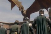 Foto: Rhaenyra toma Desembarco del Rey en el imponente tráiler de la temporada 3 de La Casa del Dragón