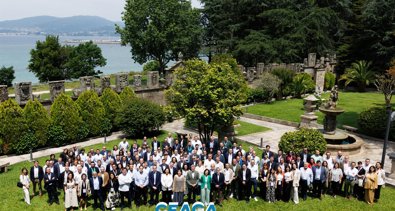 Galicia
