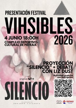 Cartel