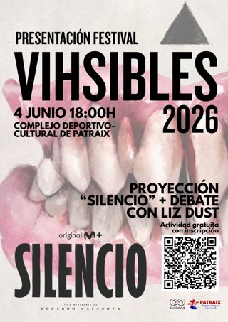 Cartel