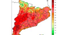Catalunya