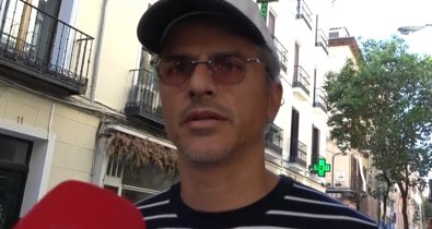 Gente