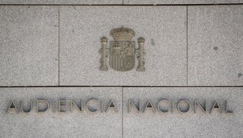 Nacional