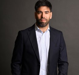 Economía Finanzas