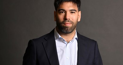 Economía Finanzas
