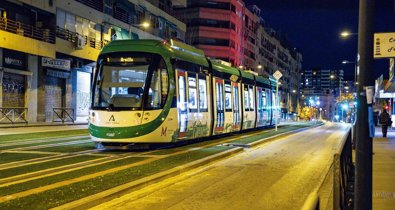 Andalucía