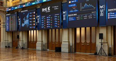 Bolsa