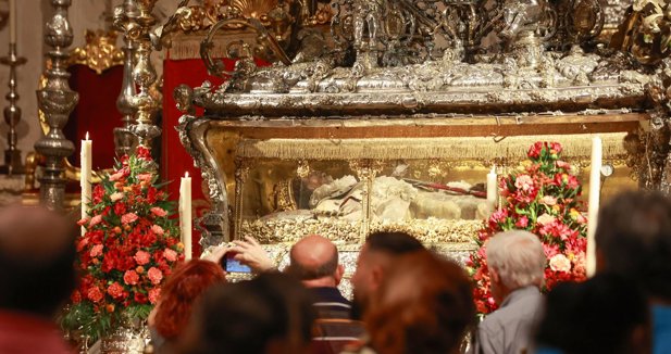 Sevilla