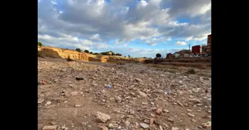 La jueza de la dana reitera que no existe "indicio alguno" de responsabilidad ni "reproche" penal en los alcaldes