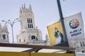 El CERMI pide que la visita del Papa a España reúna condiciones de accesibilidad para las personas con discapacidad