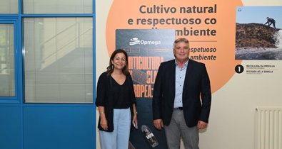 Pesca Galicia