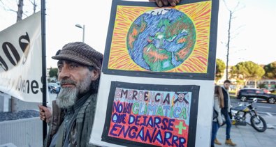 Medio Ambiente