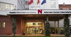 Navarra