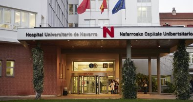 Navarra