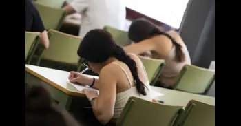 Més de 7.200 persones realitzaran la Prova d'Accés a la Universitat en tribunals de la Universitat de València