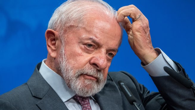 notibrasil política
