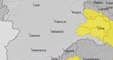 Castilla y León