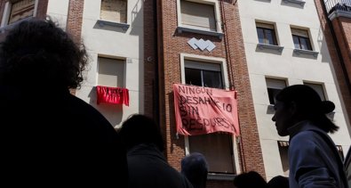 La Rioja