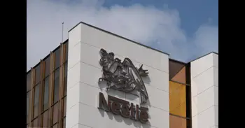 CCOO Industria activa en junio una nueva ofensiva de movilizaciones para frenar el ERE en Nestlé