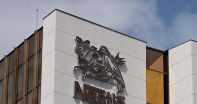 Economía Finanzas