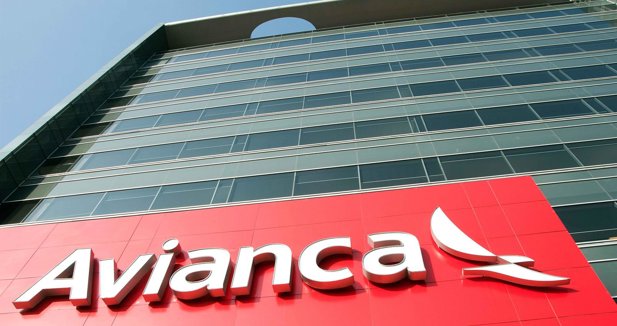 Economía Finanzas