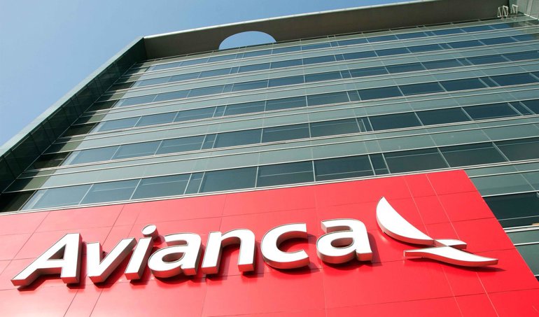 Economía Finanzas