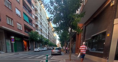 La Rioja