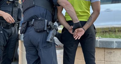Catalunya