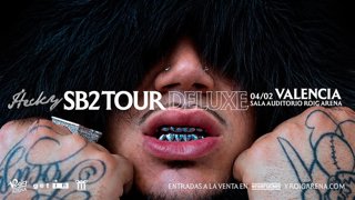 Cartel