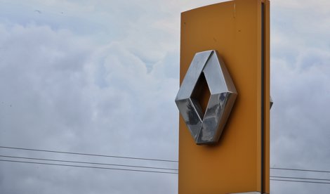 Sector