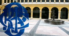 economia