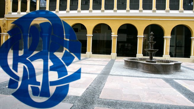 economia