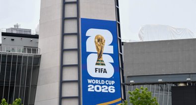 Mundial