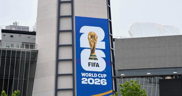 Mundial