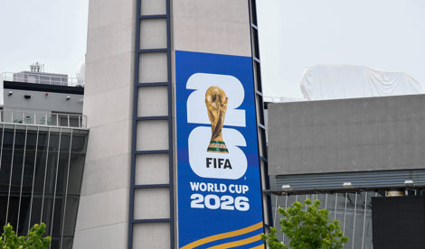 Mundial Brasil 2014