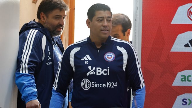 deportes