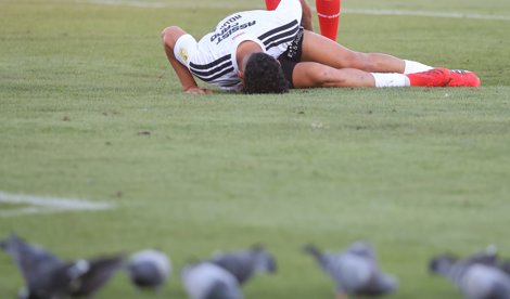 deportes