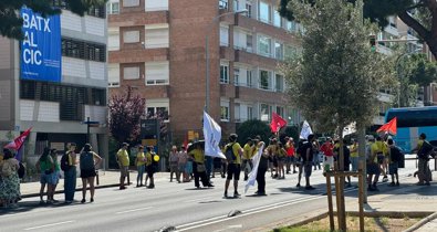 Catalunya