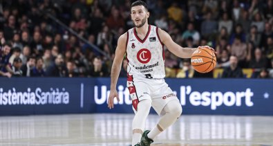 Baloncesto