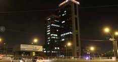 economia