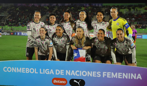 deportes