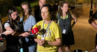 Catalunya