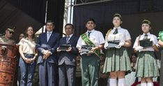 peru