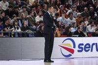 El Súper Agropal Palencia evita más sustos y completa la Final Four de la Primera FEB